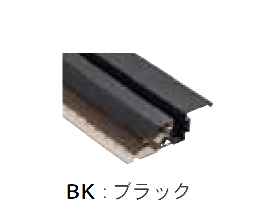 Bullsの「通気見切縁 BM2」のサブ画像8