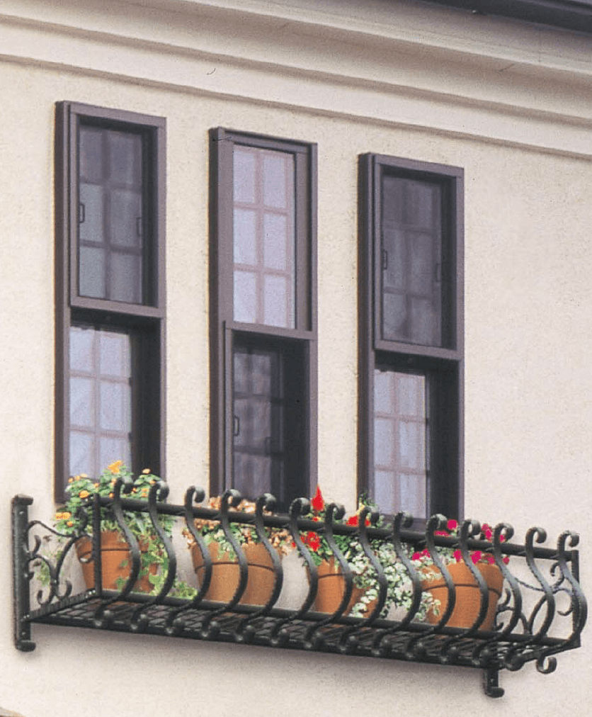 YKK APの「シャローネ フラワーボックス【2023年7月版】」のサブ画像1