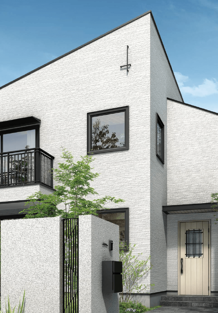 YKK APの「シャローネ 壁飾り (シンプル)【2024年版】」のサブ画像3