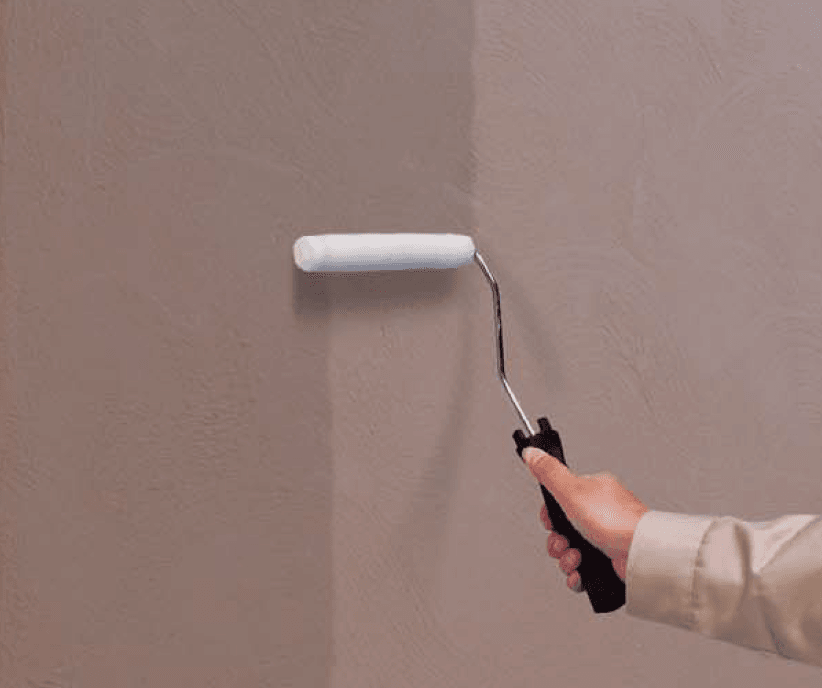 四国化成の「エアリーコート【2023年版】」