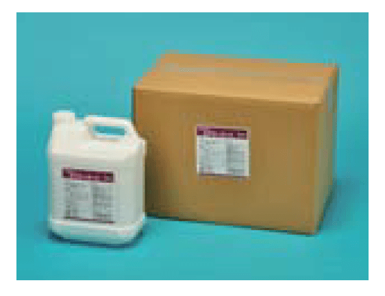 四国化成の「エアリーコート【2023年版】」のサブ画像3