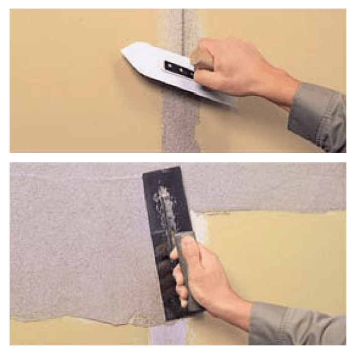 四国化成の「カーボン・プラスター【2024年版】」