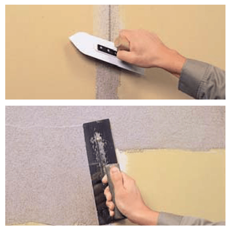 四国化成の「スーパー カーボン プラスター【2024年版】」