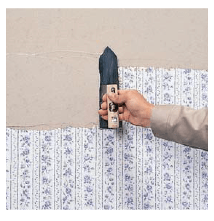 四国化成の「ニューSKプラスター」