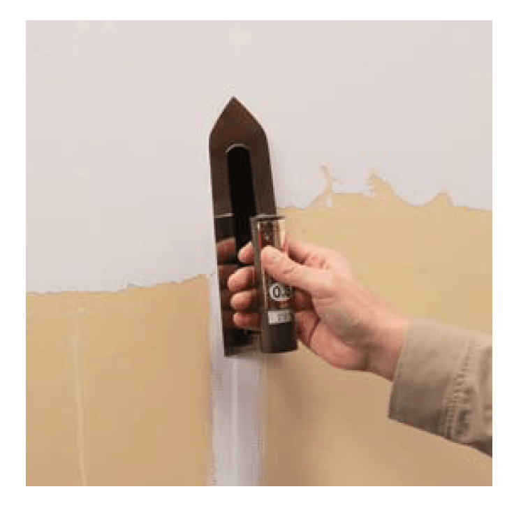 四国化成の「SK速乾プラスター【2023年版】」