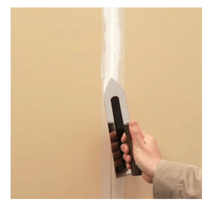 四国化成の「SK速乾パテ」