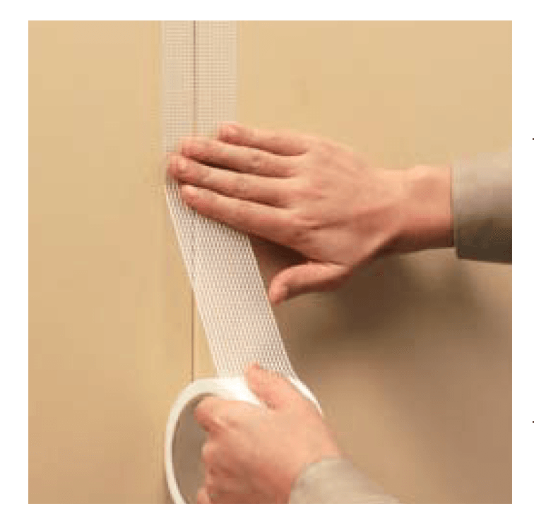 四国化成の「J-ソフトファイバーテープ」