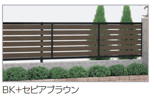 四国化成の「クレディフェンスHG 11型(両面仕上)/11B型(片面仕上)【2024年版】」のサブ画像4