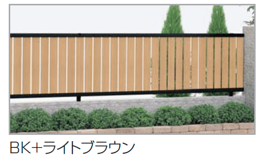 四国化成の「クレディフェンスHG 12型(両面仕上)/12B型(片面仕上)」のサブ画像5