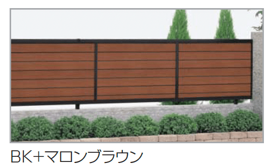 四国化成の「クレディフェンスHG 15型(片面仕上)」のサブ画像2