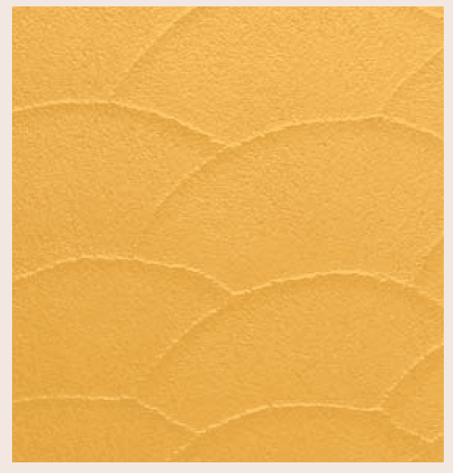 四国化成の「メタルファス(カラートップコート材)【2023年版】」のサブ画像1