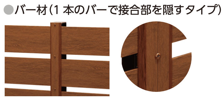 F&Fの「マイディウッドプレミアム(マイティウッド史上 最高グレード)【2024年版】」のサブ画像13