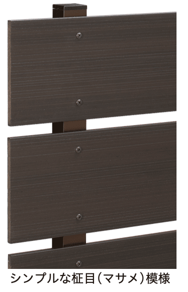 F&Fの「マイティウッド Sライン【2023年版】」のサブ画像2