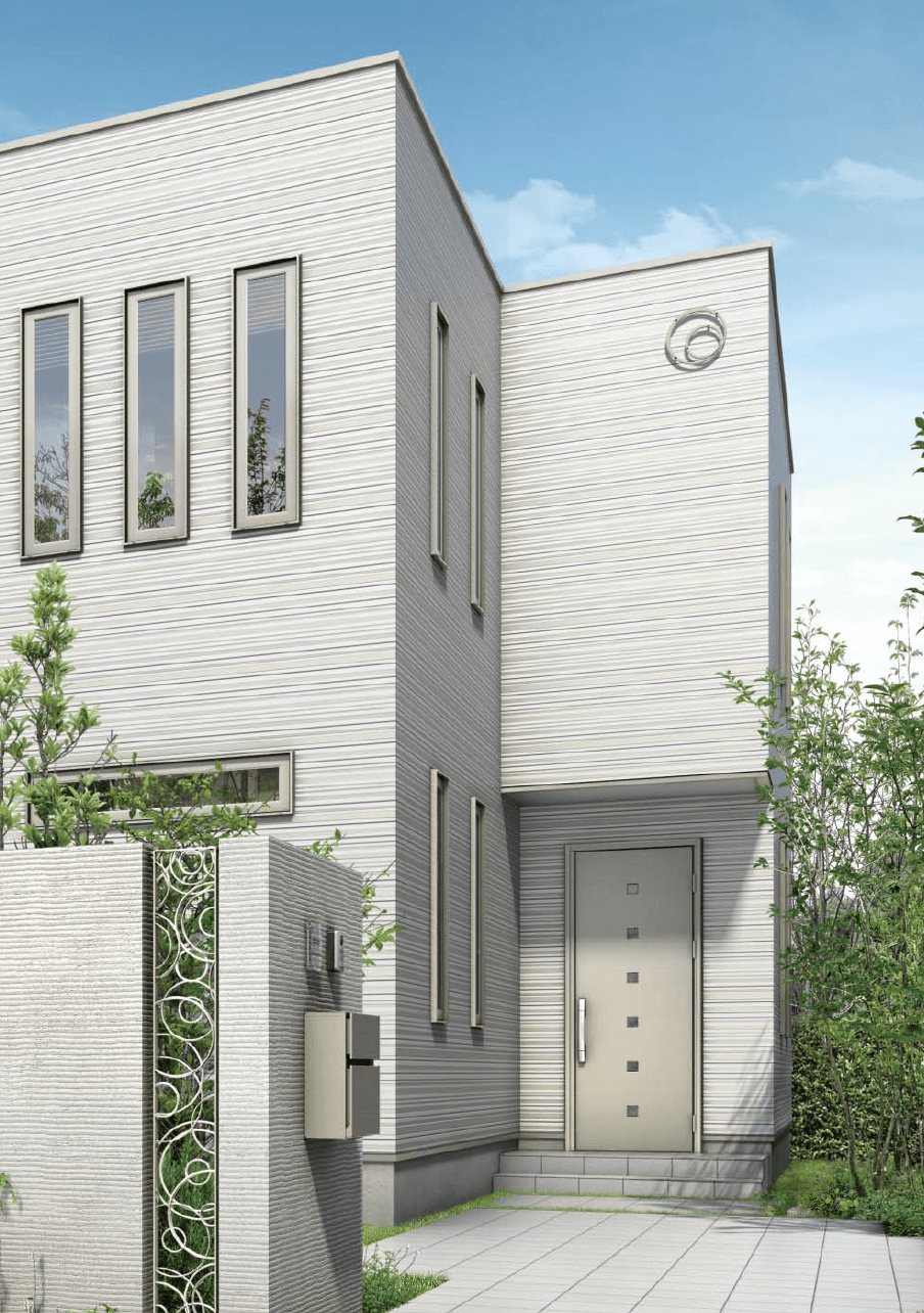 YKK APの「シャローネ 壁飾り (シンプル)【2024年版】」のサブ画像4