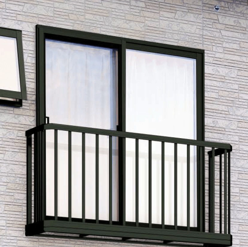 YKK APの「手すり 3WT【2023年7月版】」のサブ画像3