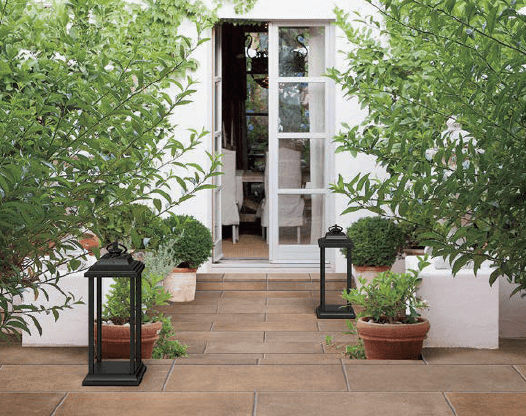 LIXILの「クラシックランタン【2023年版】」のサブ画像6