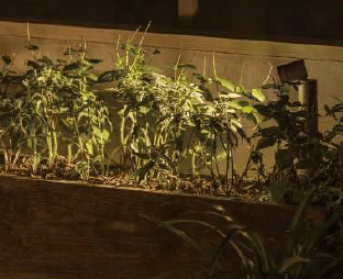 YKK APの「【紹介】スパイクスポット(コイズミ照明株式会社製)【2023年版】」