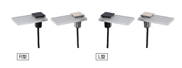 YKK APの「VIEW UP 汎用施工ライト【2023年版】」のサブ画像1