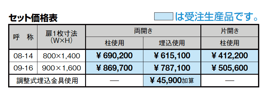 潮紋【2023年版】_価格_1