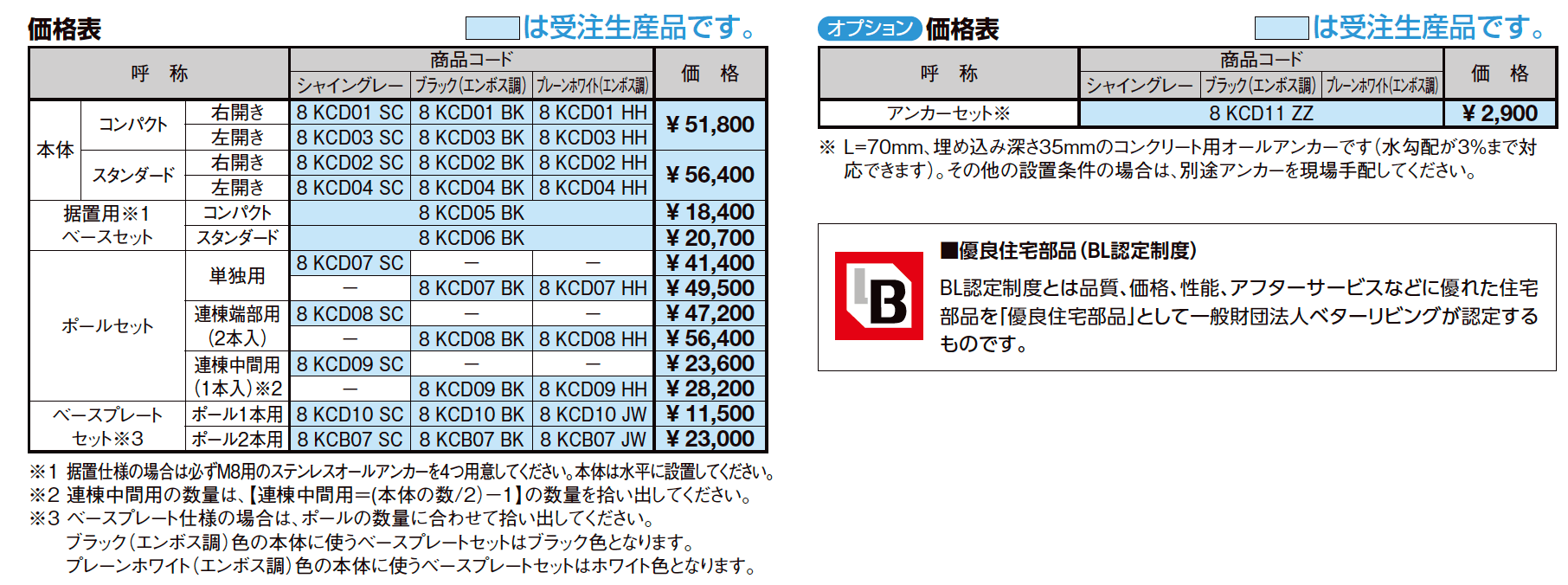 宅配ボックスKT【2023年版】_価格_1