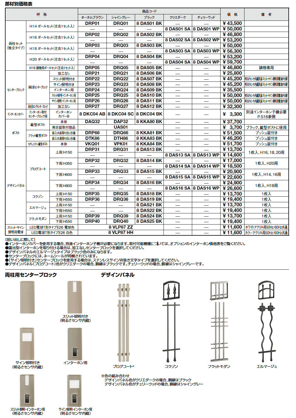スクリーンファンクション【2023年版】_価格_1