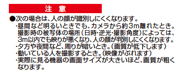 屋外カメラ【2023年版】_価格_2