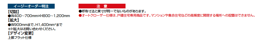 アメリカン 1型【2023年版】_価格_2