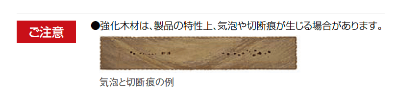 MDテラッツァ【2023年版】_価格_3