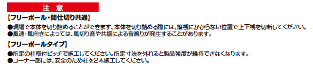 ハイサモア【2023年版】_価格_3