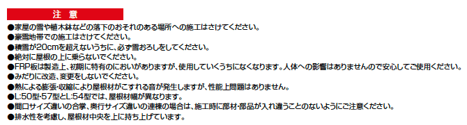 フーゴF 1台用【2023年版】_価格_3