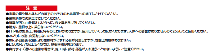 フーゴR 2台用【2023年版】_価格_2