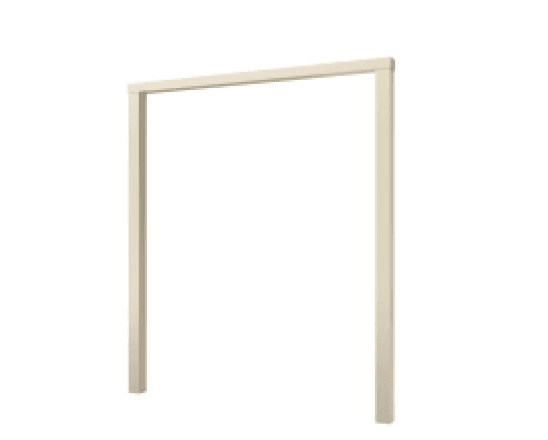 三協アルミの「X.スタイル/クロス.スタイル/フレーム【2023年版】」のサブ画像1