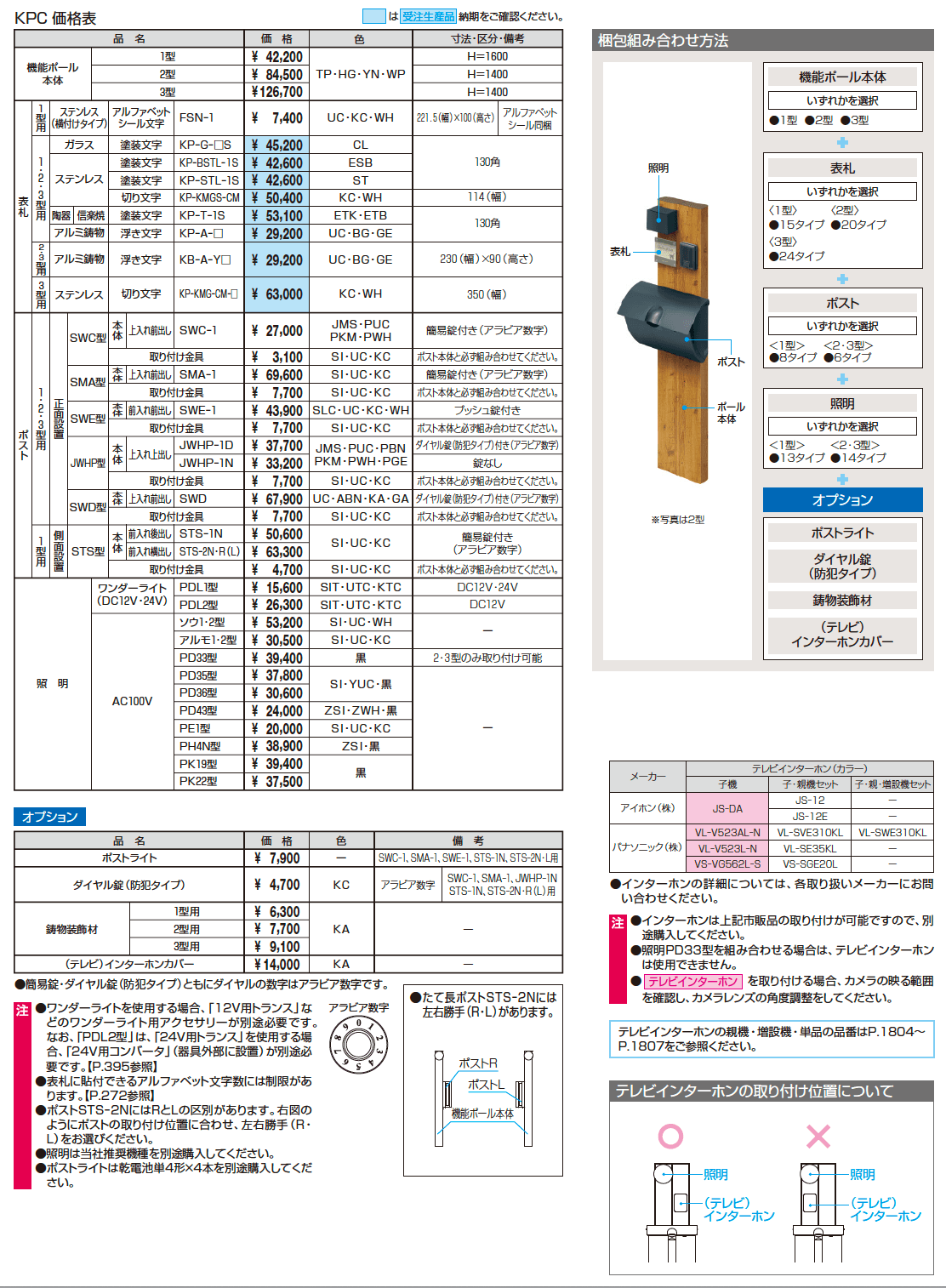 コレット【2023年版】_価格_1