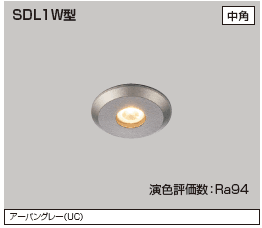 三協アルミの「MIRaRIA【2023年版】」