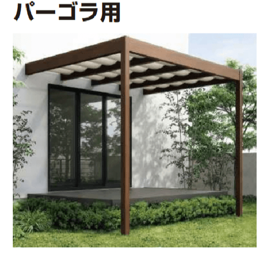 YKK APの「リレーリア サンシェードカーテン【2023年版】」のサブ画像1