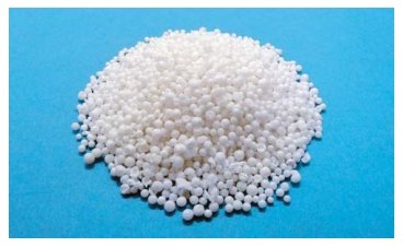 四国化成 凍結防止材 塩化カルシウム