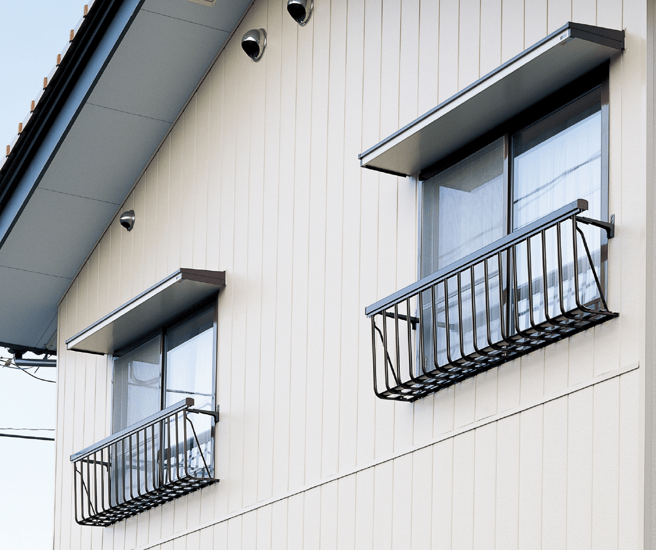 YKK APの「手すりⅠ型【2023年7月版】」