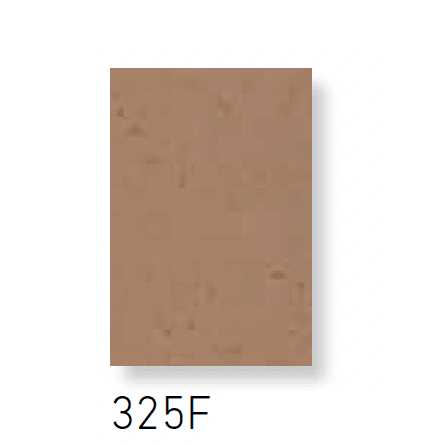 LIXILの「インテグレート ベーシック」のサブ画像46