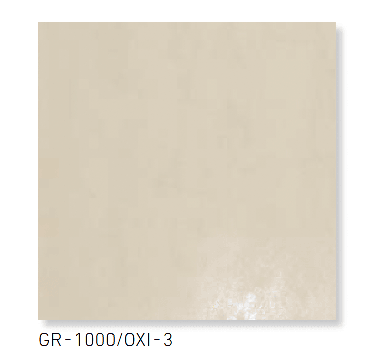 LIXILの「グラディオス メタル」のサブ画像2