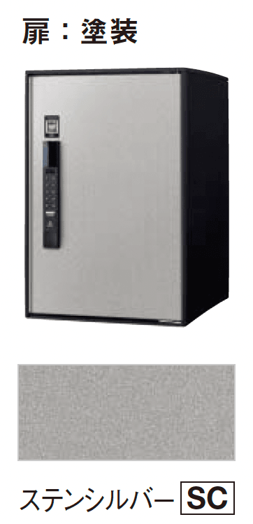 Panasonicの「イーコンボ ライト【スマリ対応タイプ】」のサブ画像5