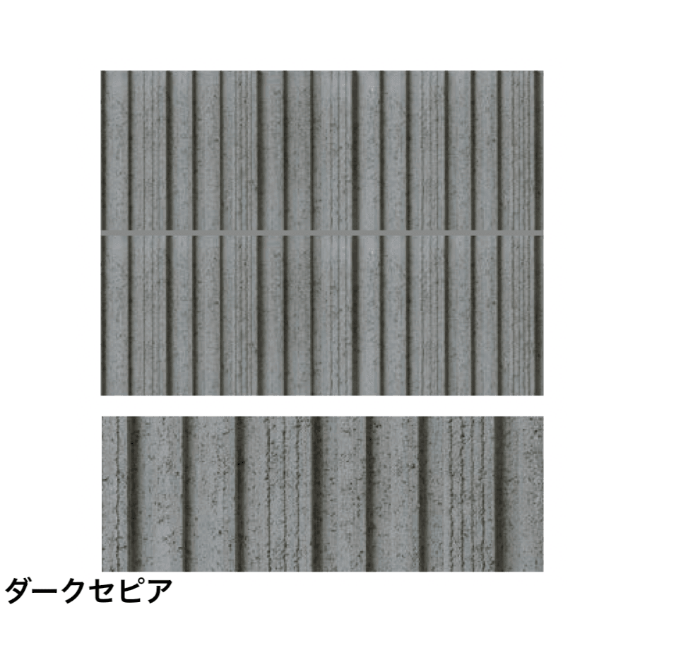 太陽エコブロックスの「ストライプ」のサブ画像5