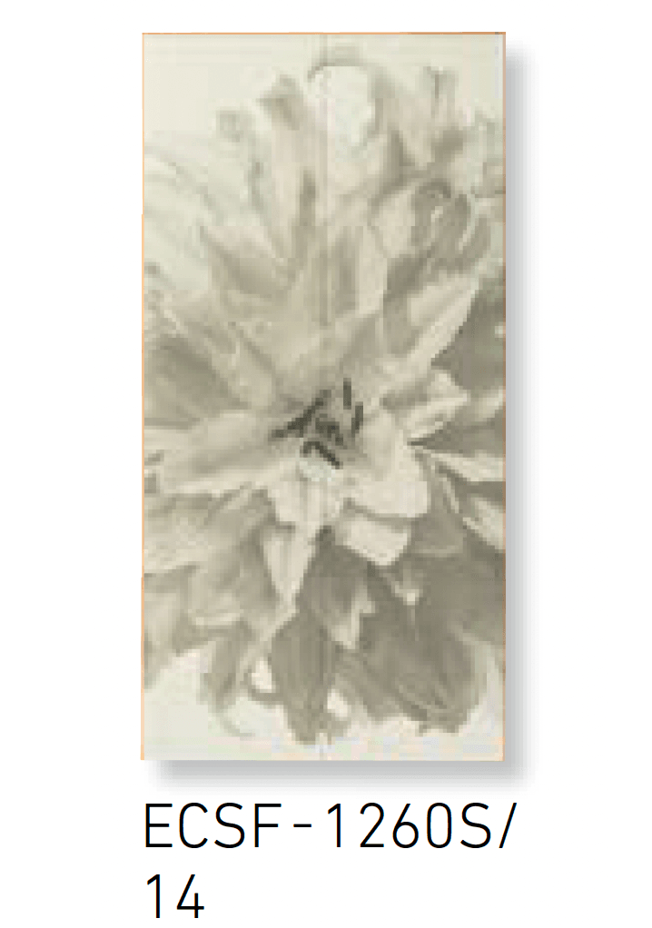 LIXILの「エコカラット セルフ Flower【2025年版】」のサブ画像2