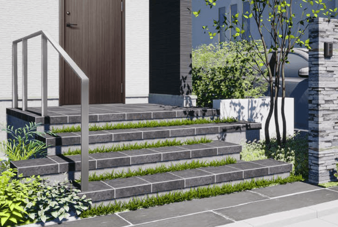 エクシスランドの「ELライン」のサブ画像1