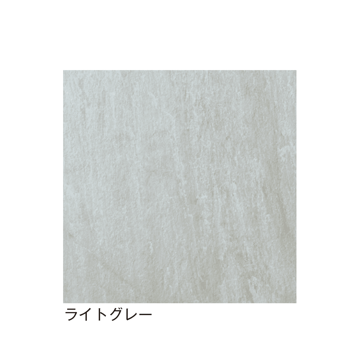 メイクランドの「ストール」のサブ画像4