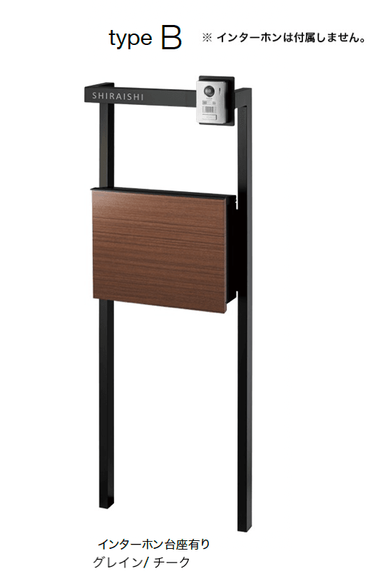 オンリーワンクラブの「コール」のサブ画像44