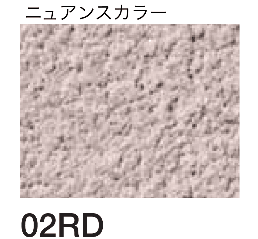四国化成の「けいそう モダンコート内装」のサブ画像94