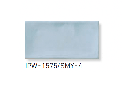 LIXILの「スモーキートーンⅡ」のサブ画像8