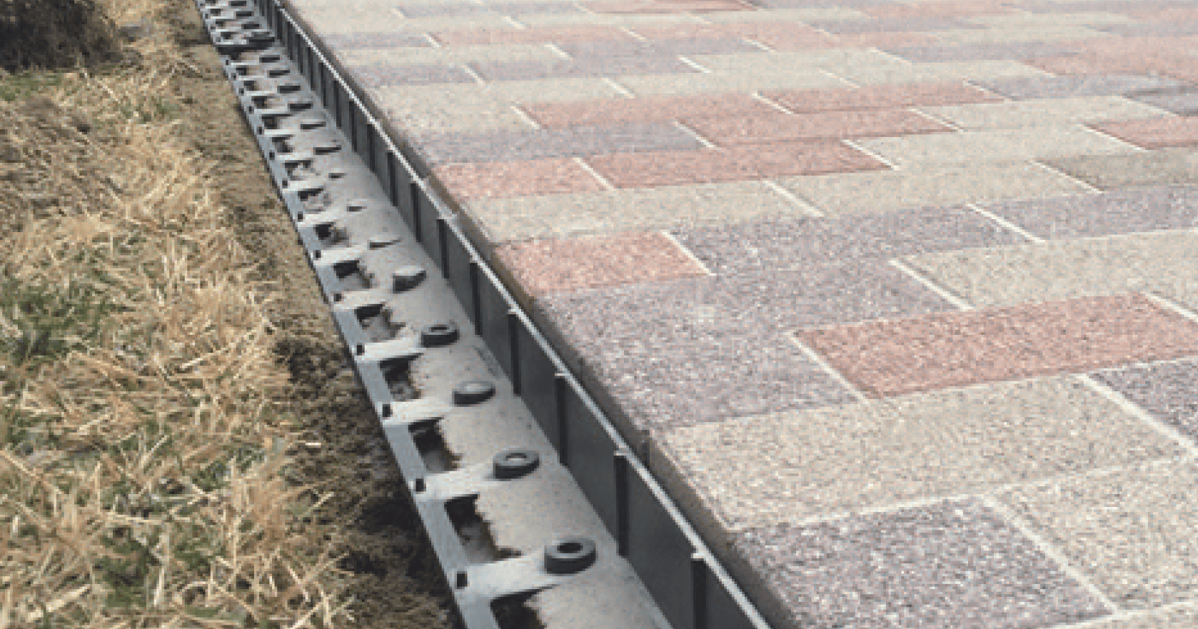 マツオコーポレーションの「スナップエッジ」のサブ画像1