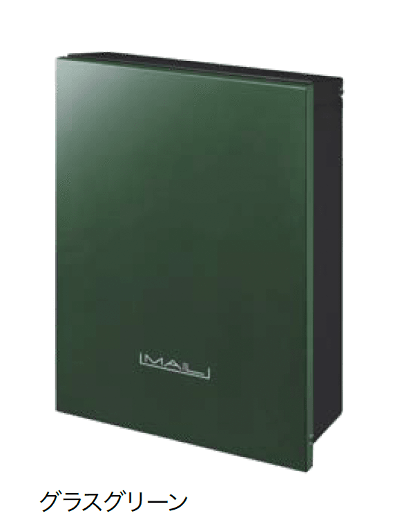 オンリーワンクラブの「オーパス プレーン」のサブ画像10