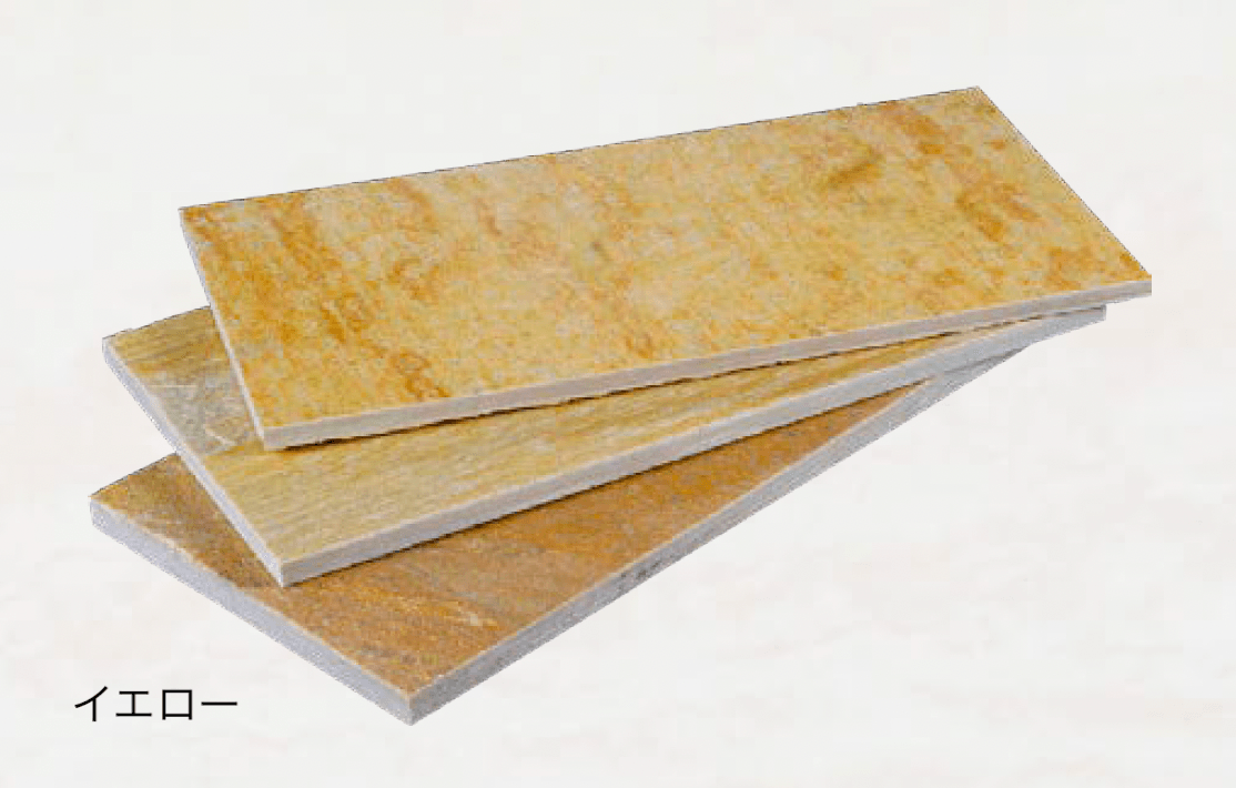 エクシスランドの「クォーツストーン 方形【2025年版】」のサブ画像3